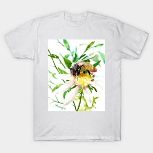 bee T-Shirt